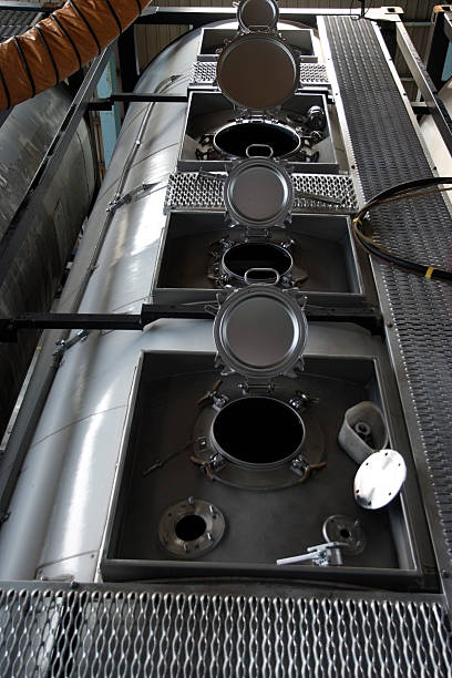 Best HVAC Air Duct Cleaning  in Hugo, OK